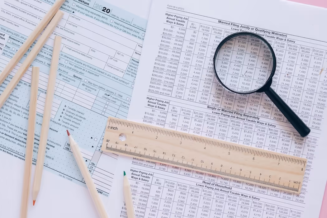 Exceletik Hodeira: Nola Automatizatu Zure Enpresa